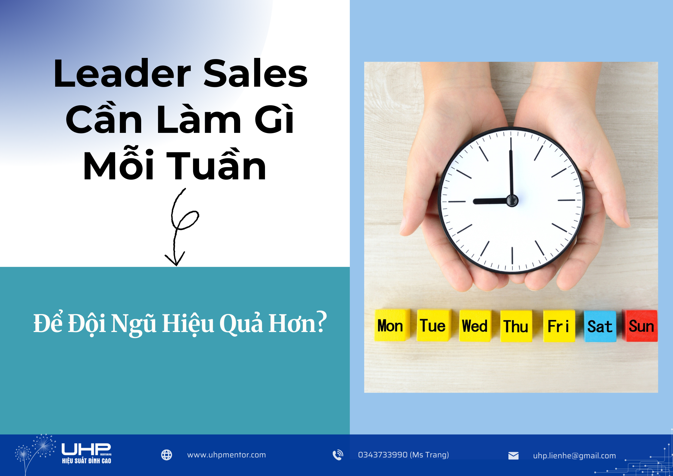 Thiết kế ảnh buổi học (26)