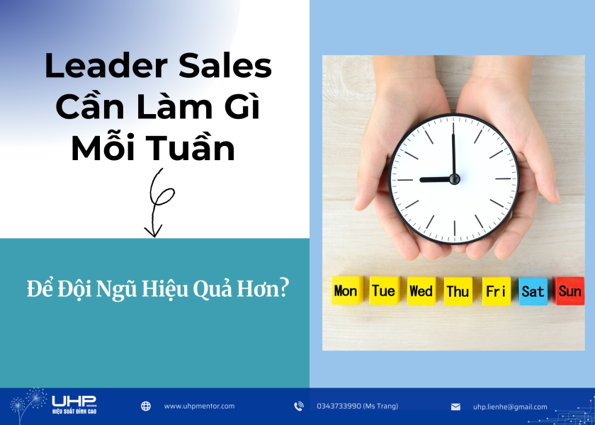 Thiết kế ảnh buổi học (26)