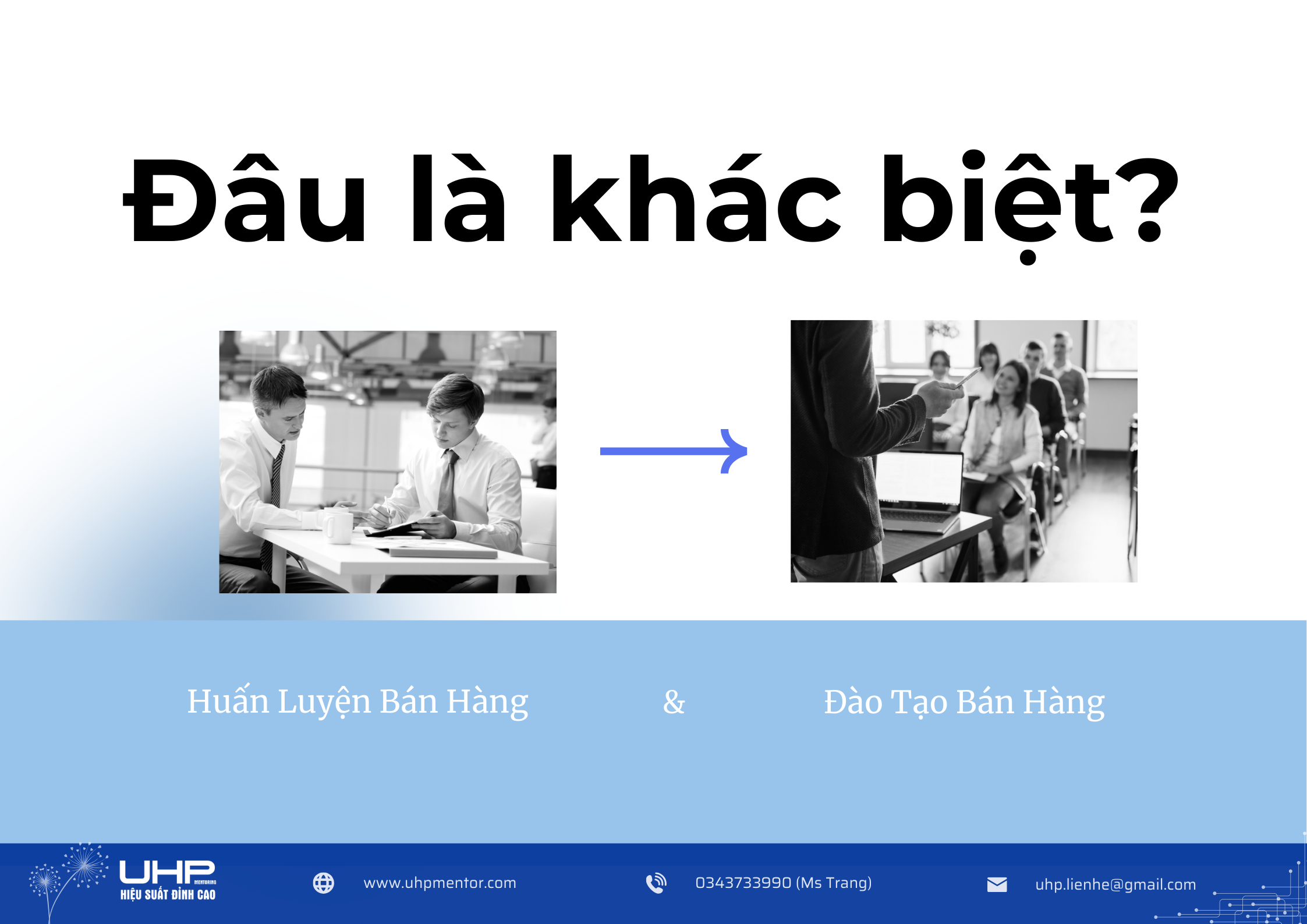 Thiết kế ảnh buổi học (29)
