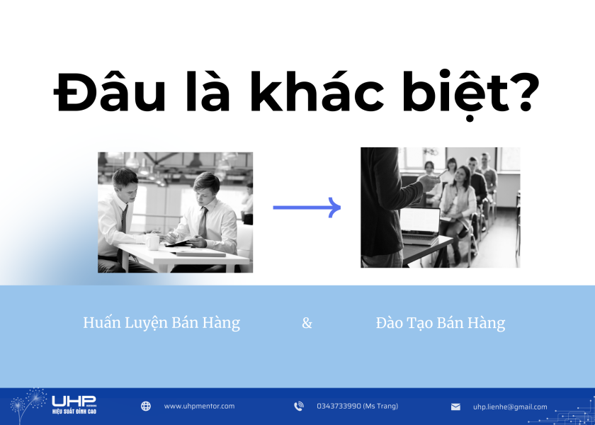 Thiết kế ảnh buổi học (29)