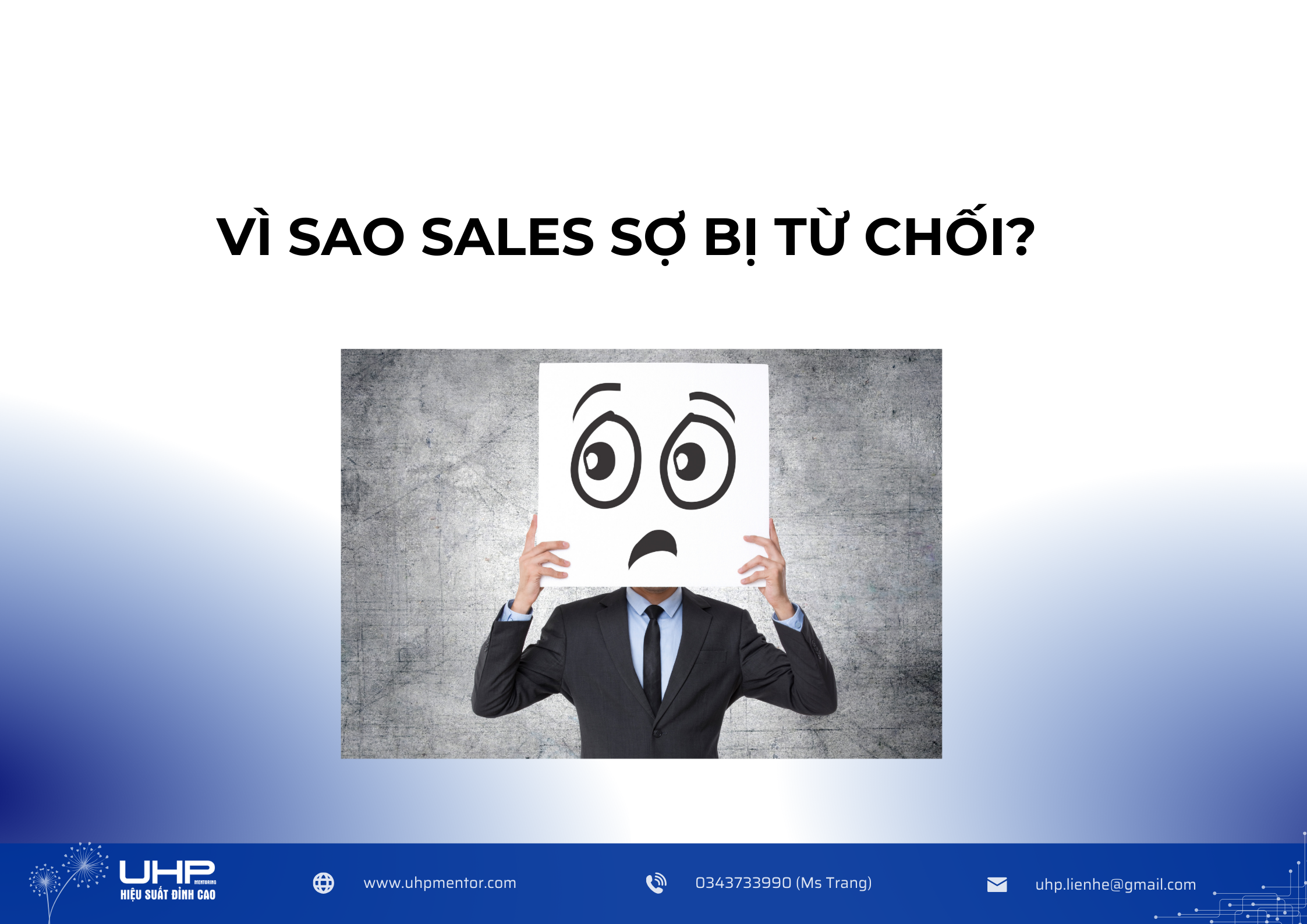 Thiết kế ảnh buổi học (11)