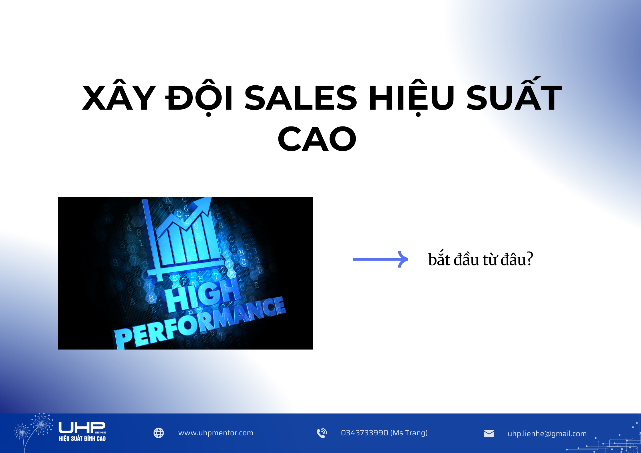 Thiết kế ảnh buổi học (17)