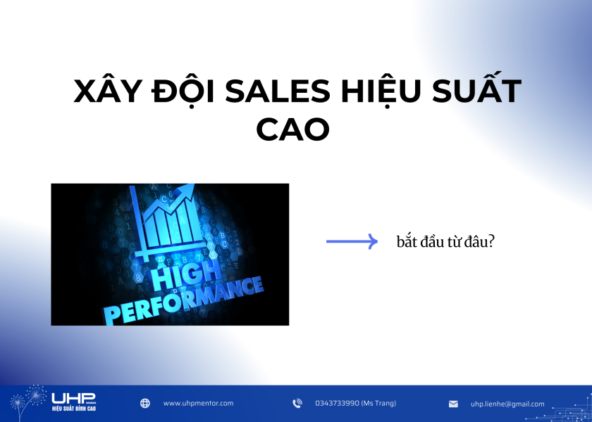 Thiết kế ảnh buổi học (17)