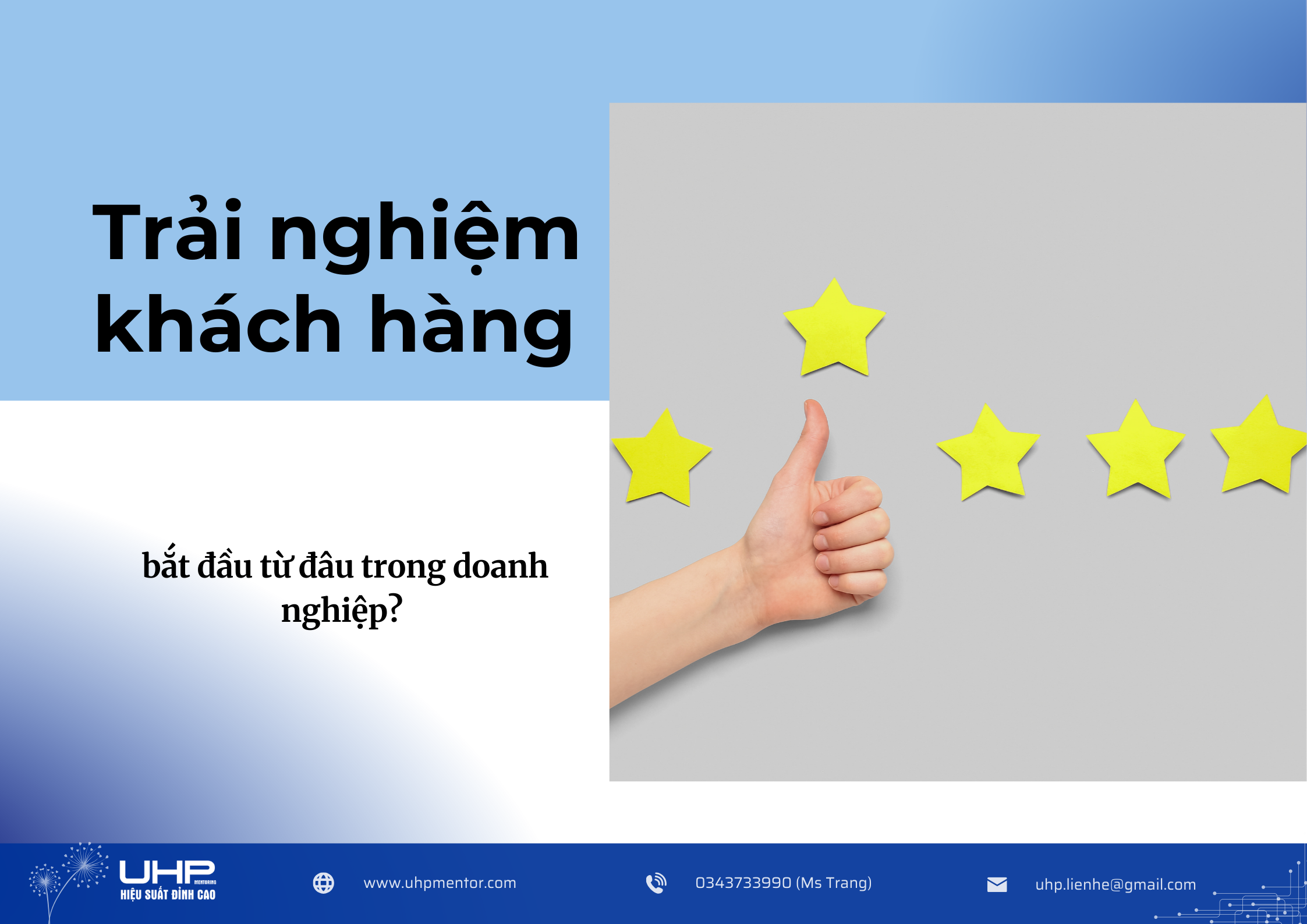 Thiết kế ảnh buổi học (19)