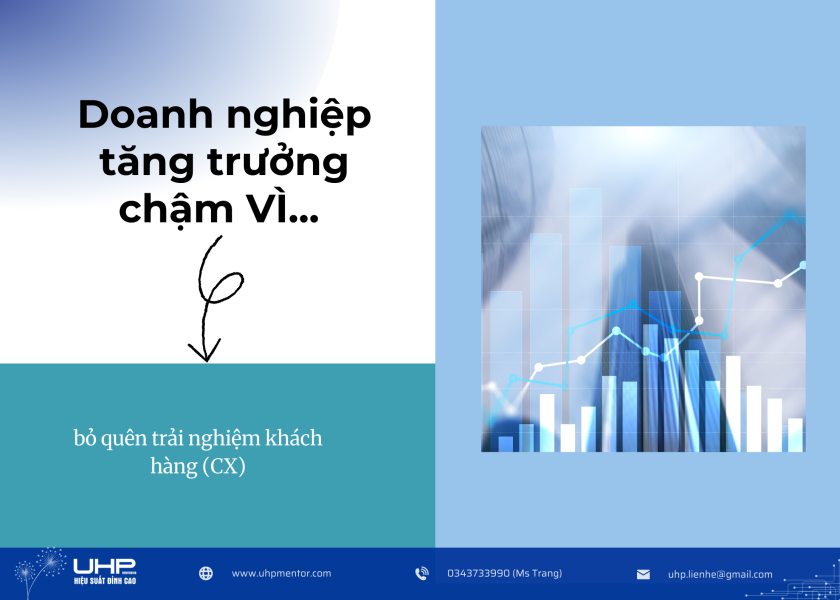 Thiết kế ảnh buổi học (21)