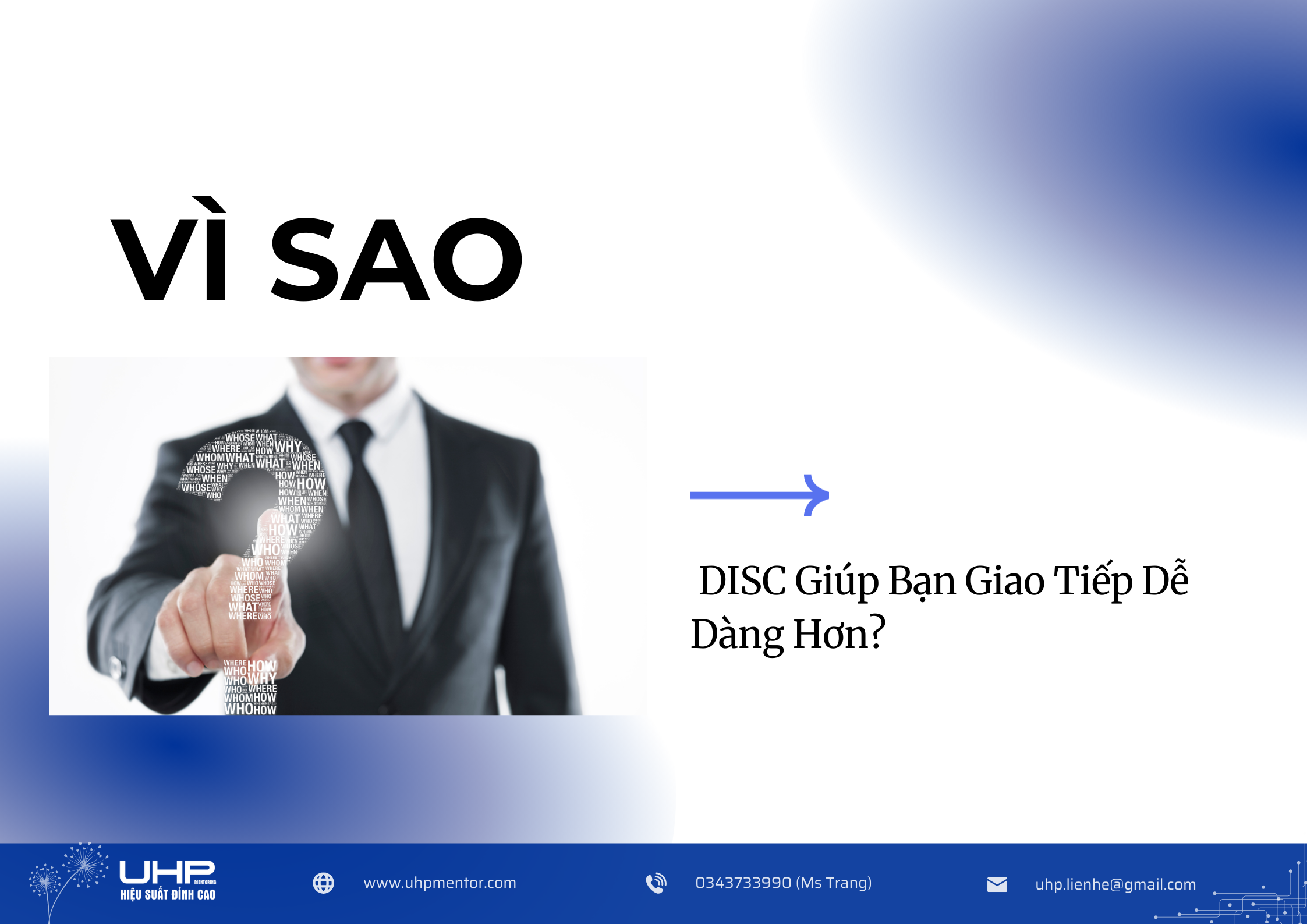 Thiết kế ảnh buổi học (6)