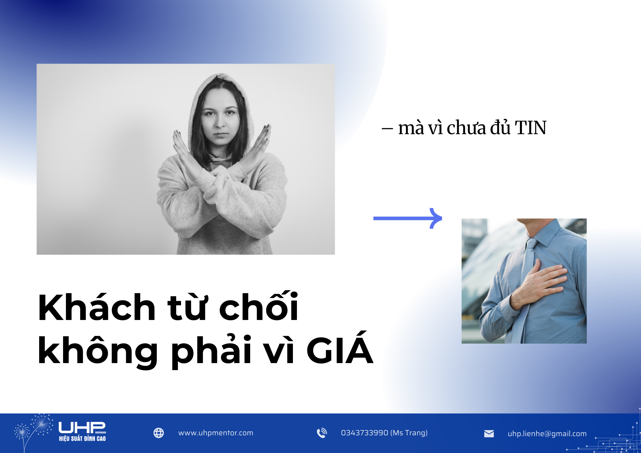 Thiết kế ảnh buổi học (8)