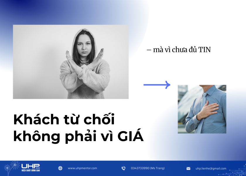 Thiết kế ảnh buổi học (8)