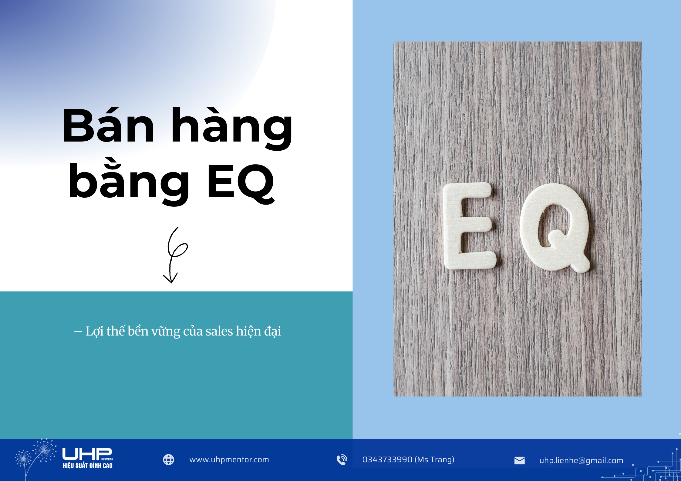 Thiết kế ảnh buổi học (9)