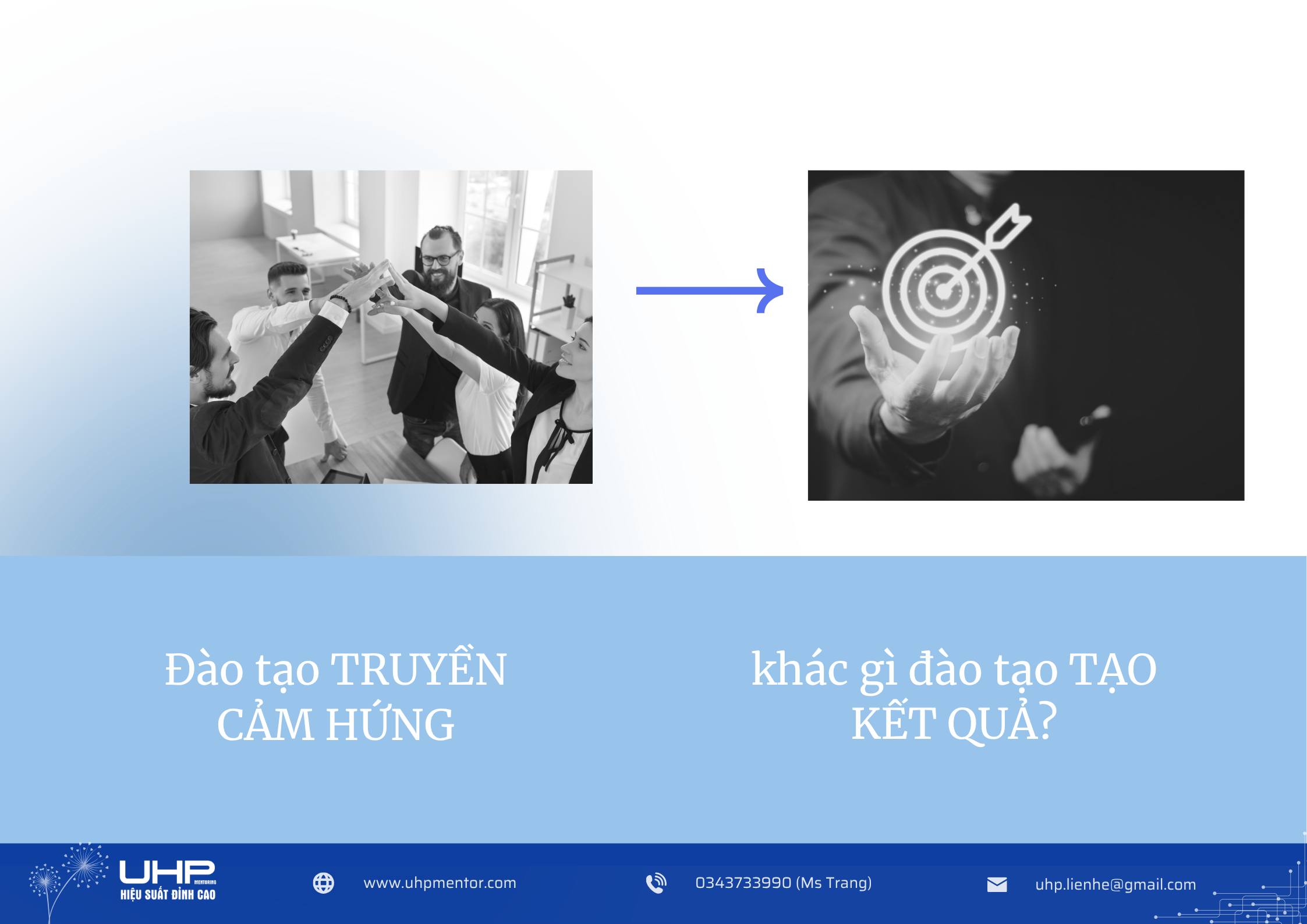 Thiết kế ảnh buổi học (12)