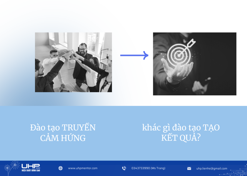 Thiết kế ảnh buổi học (12)