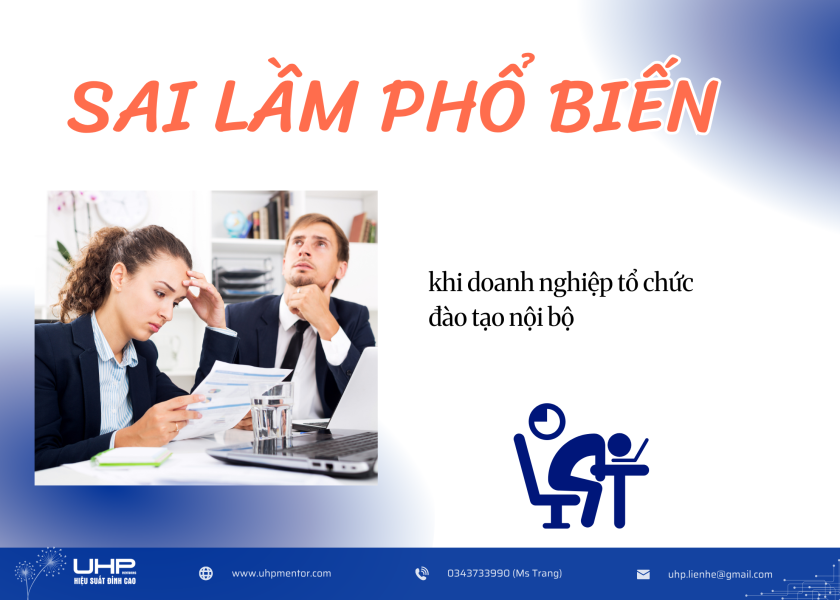 Thiết kế ảnh buổi học (13)