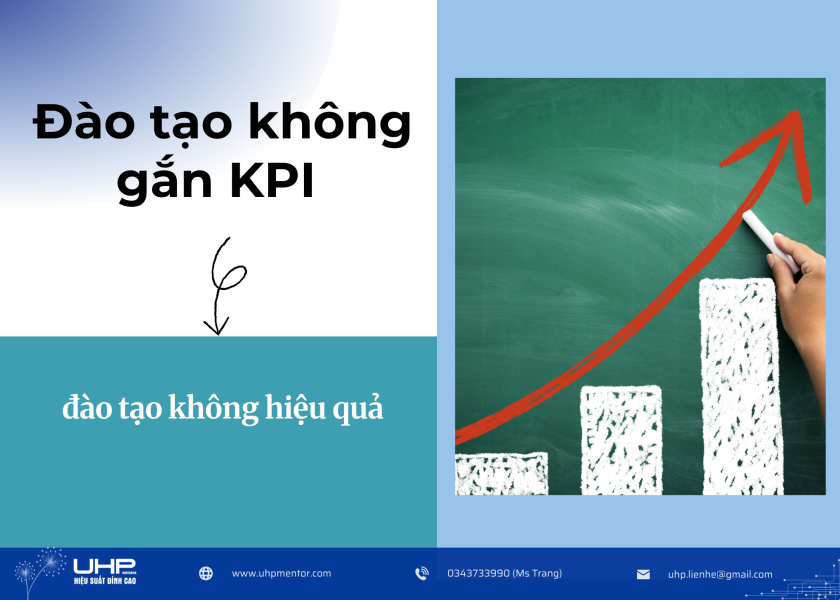 Thiết kế ảnh buổi học (2)