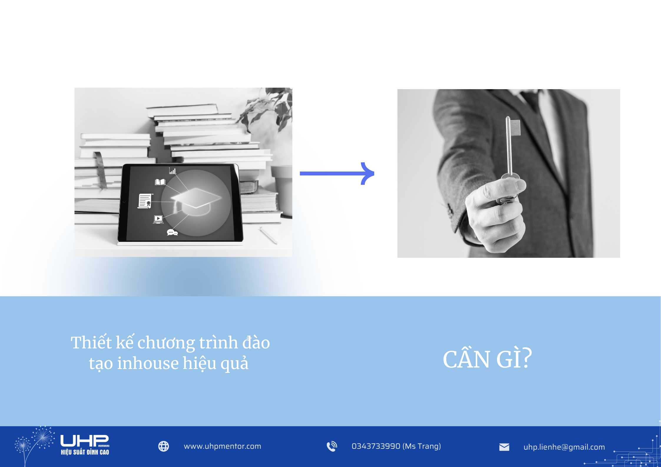 Thiết kế ảnh buổi học (3)