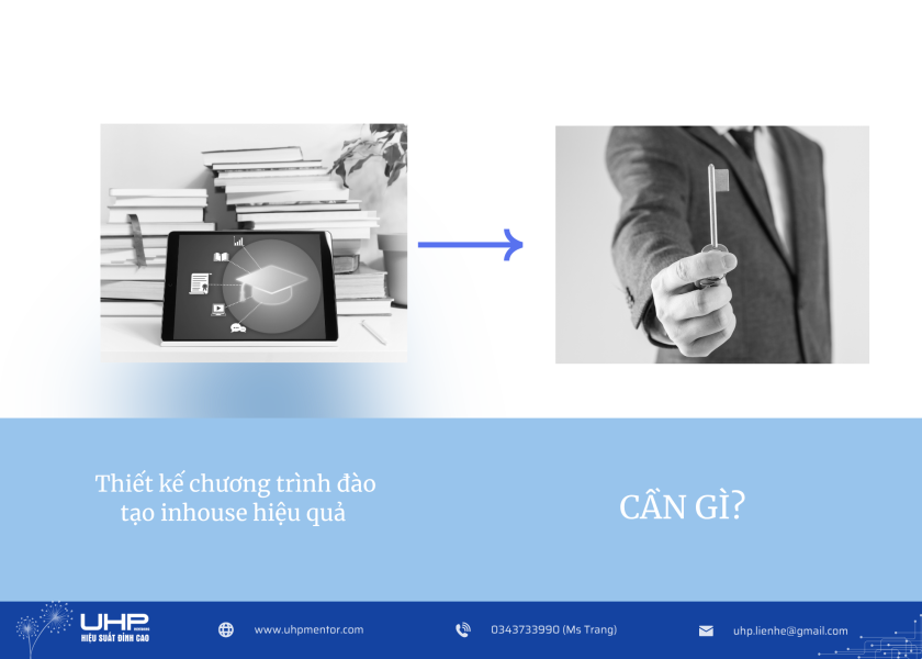 Thiết kế ảnh buổi học (3)