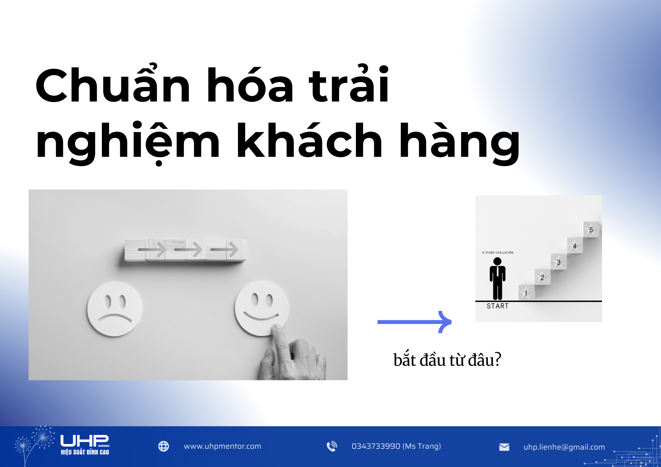 Thiết kế ảnh buổi học (3)