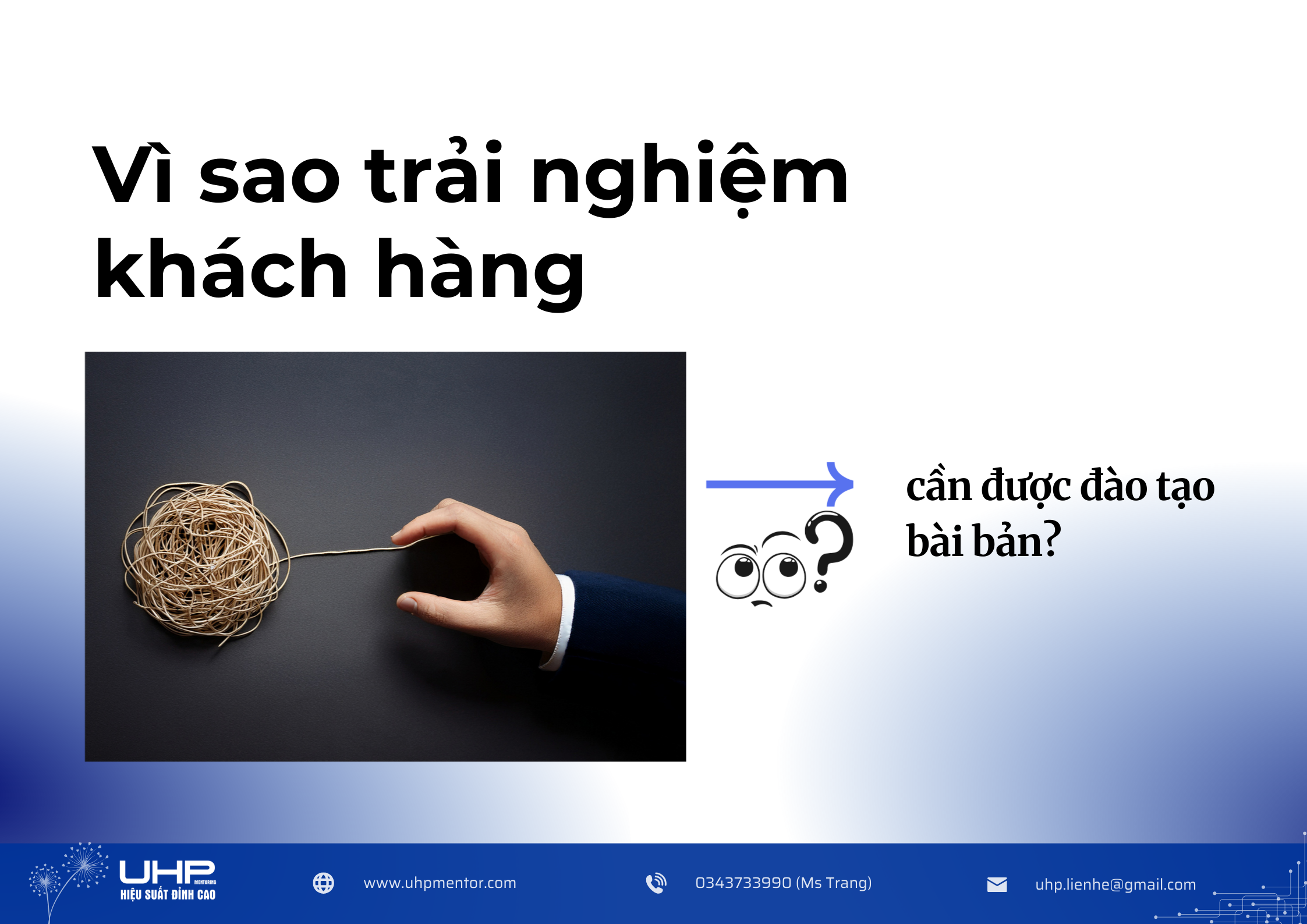 Thiết kế ảnh buổi học (7)