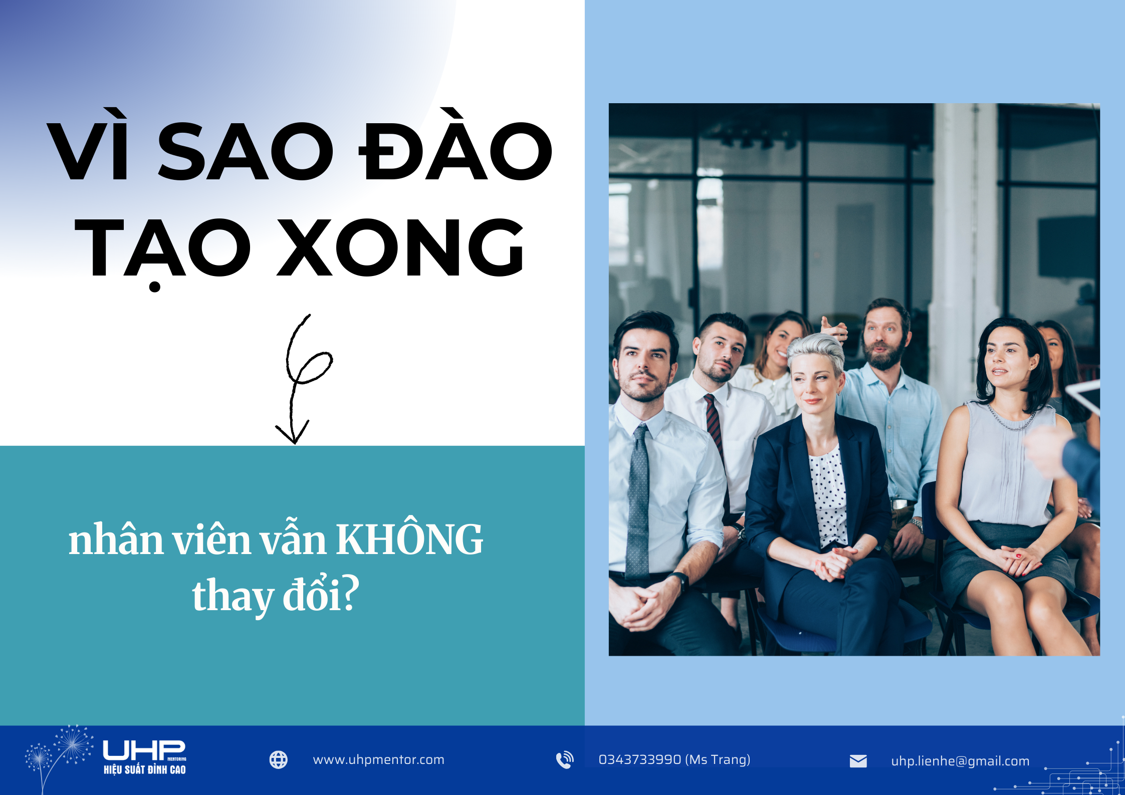 Thiết kế ảnh buổi học (9)