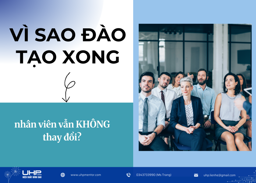 Thiết kế ảnh buổi học (9)