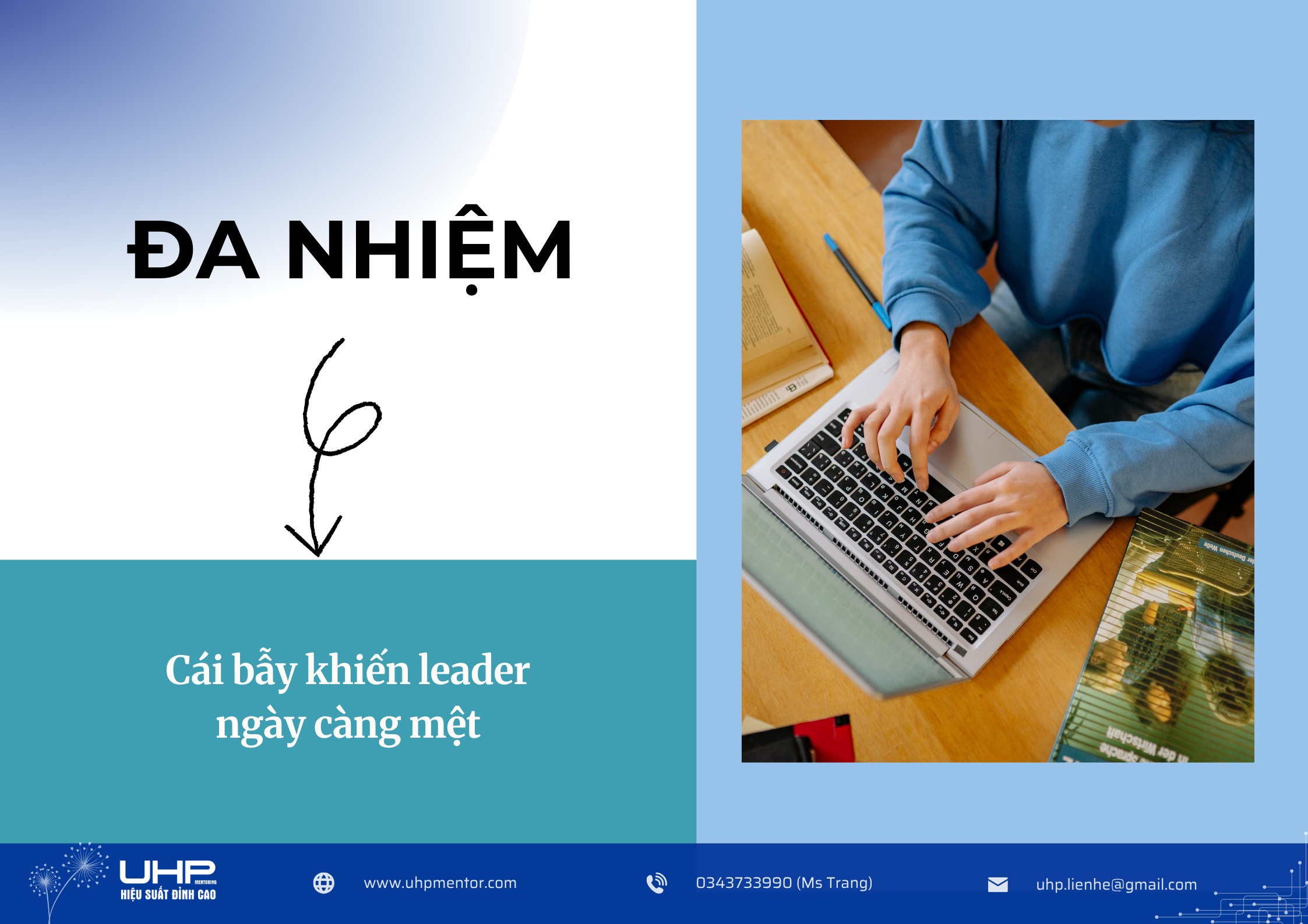 Thiết kế ảnh buổi học (1)