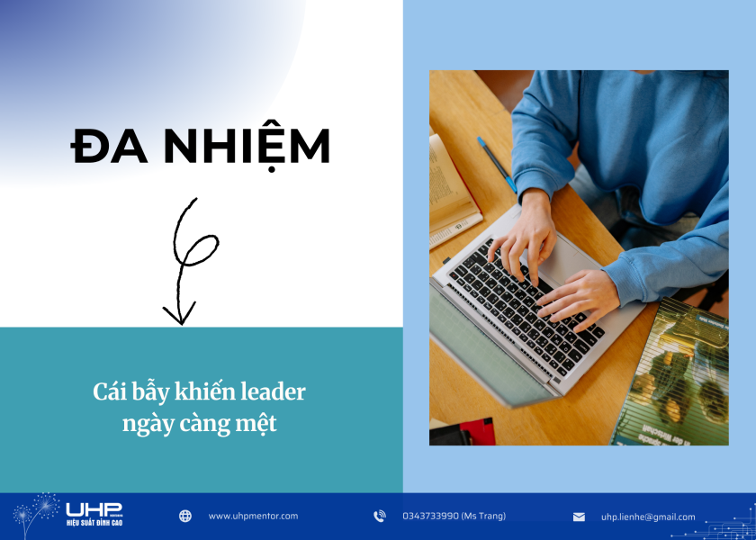 Thiết kế ảnh buổi học (1)