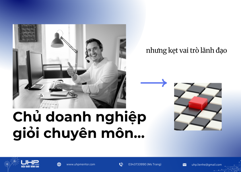Thiết kế ảnh buổi học (10)