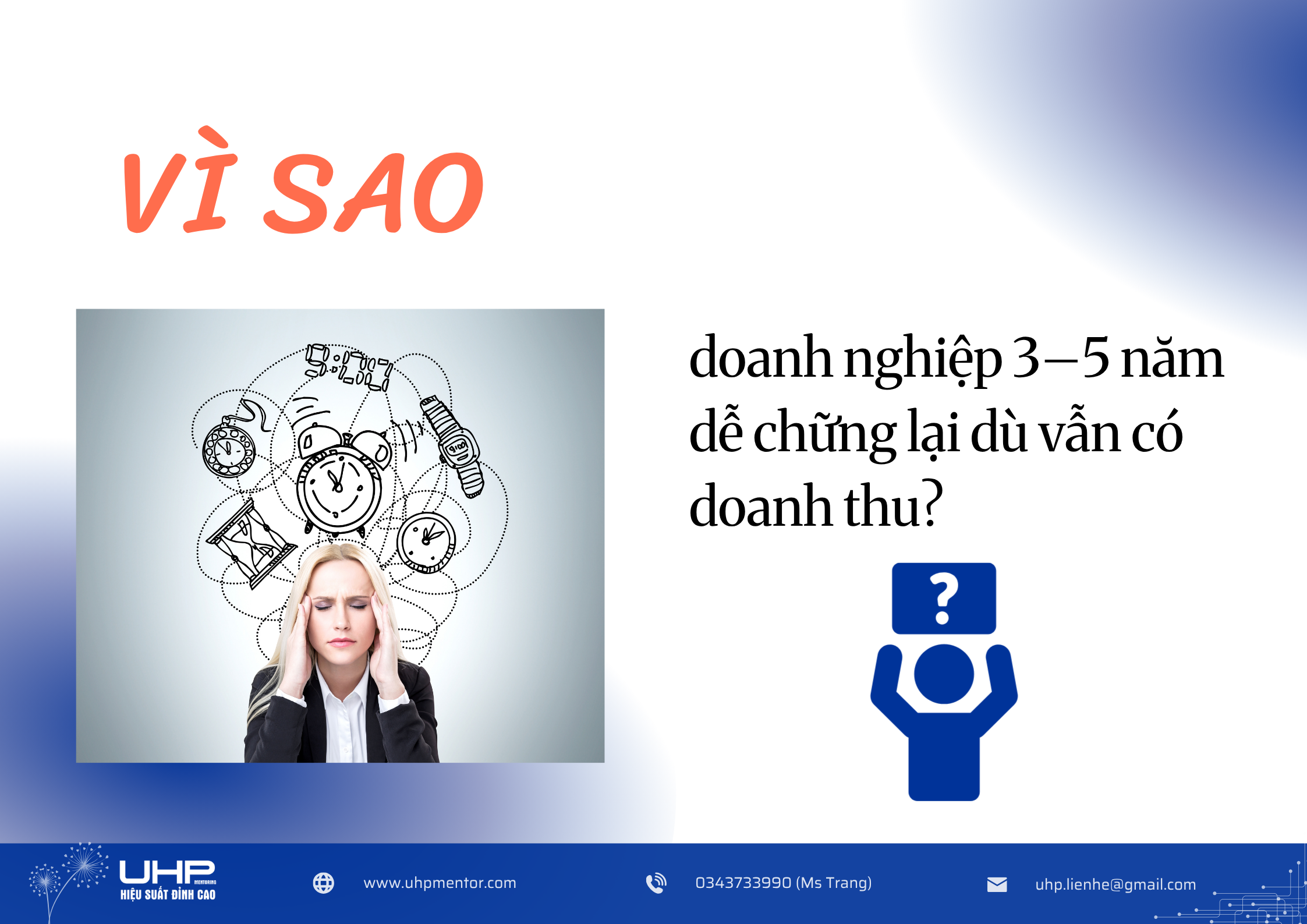 Thiết kế ảnh buổi học (11)