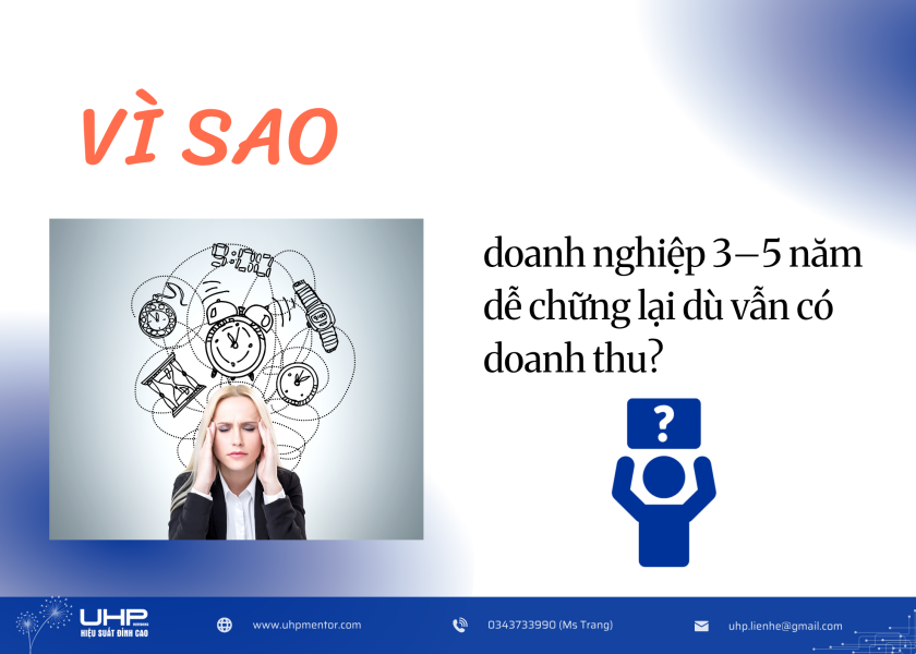 Thiết kế ảnh buổi học (11)