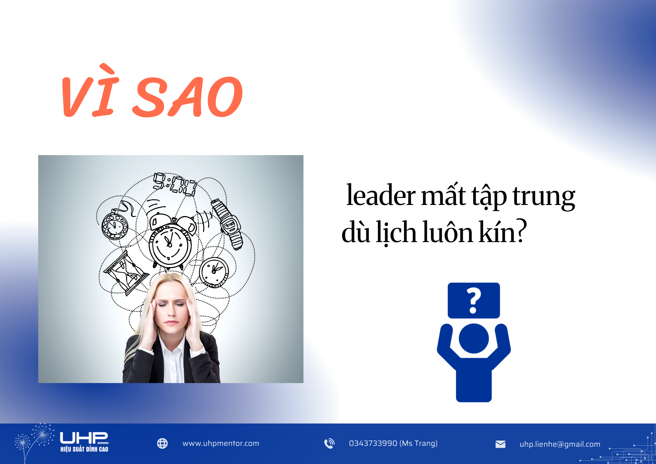 Thiết kế ảnh buổi học (2)