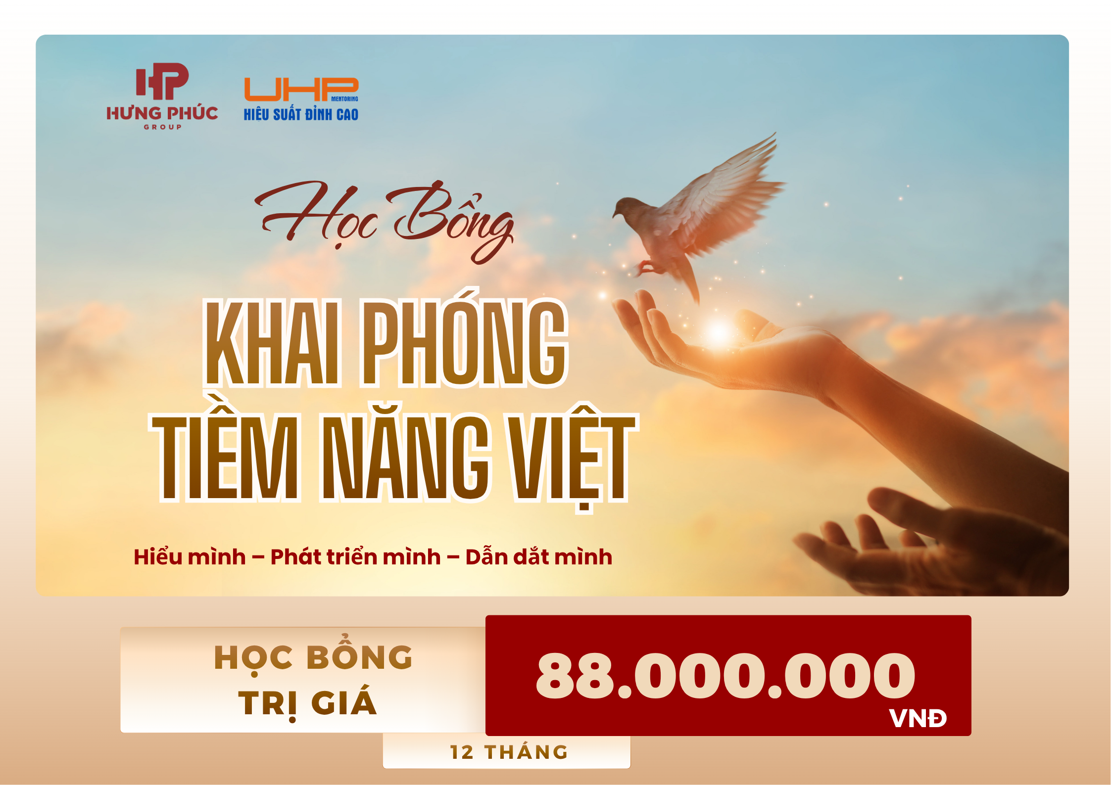 Thiết kế ảnh buổi học