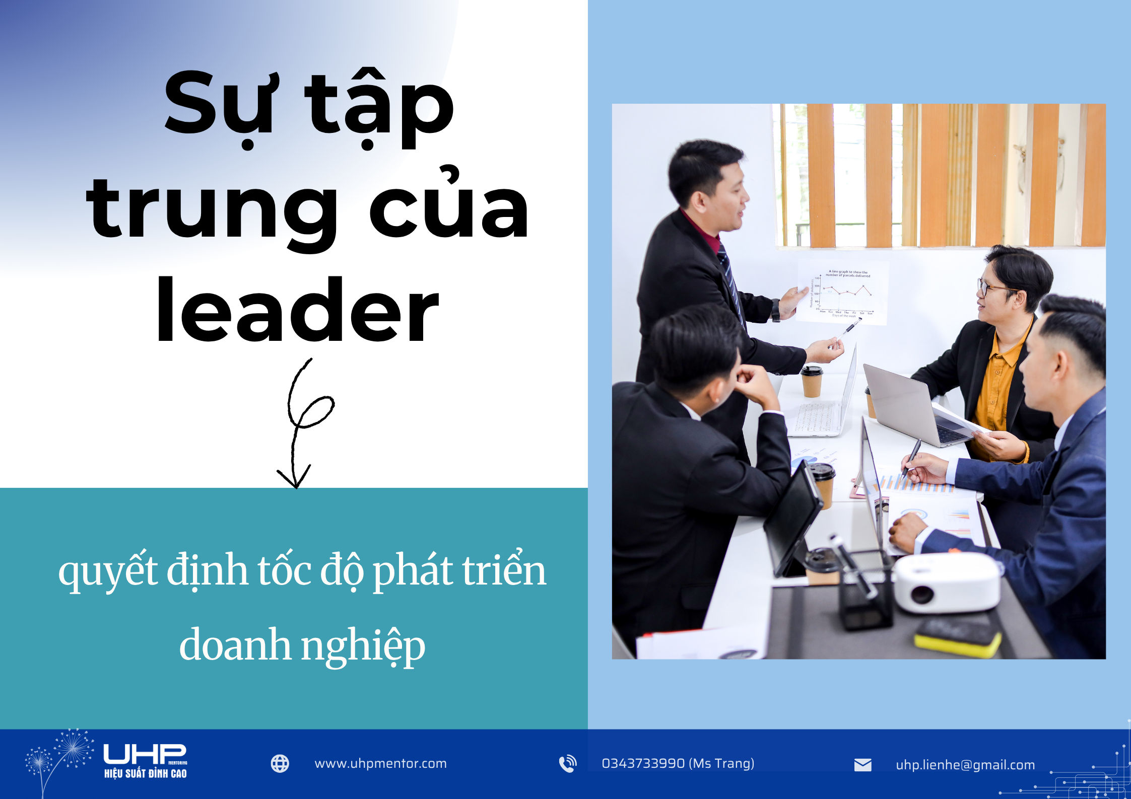 Thiết kế ảnh buổi học (3)