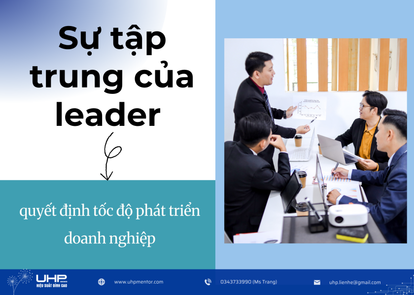 Thiết kế ảnh buổi học (3)