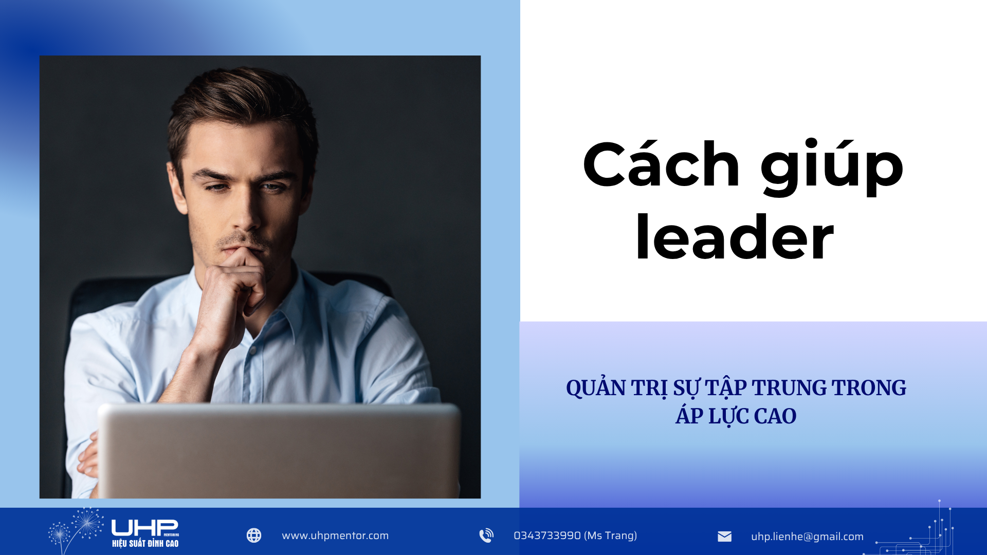 Thiết kế ảnh buổi học