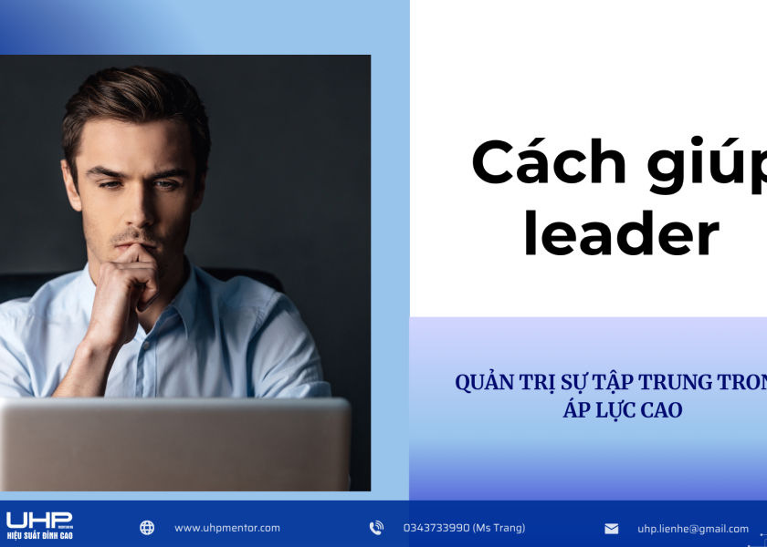 Thiết kế ảnh buổi học