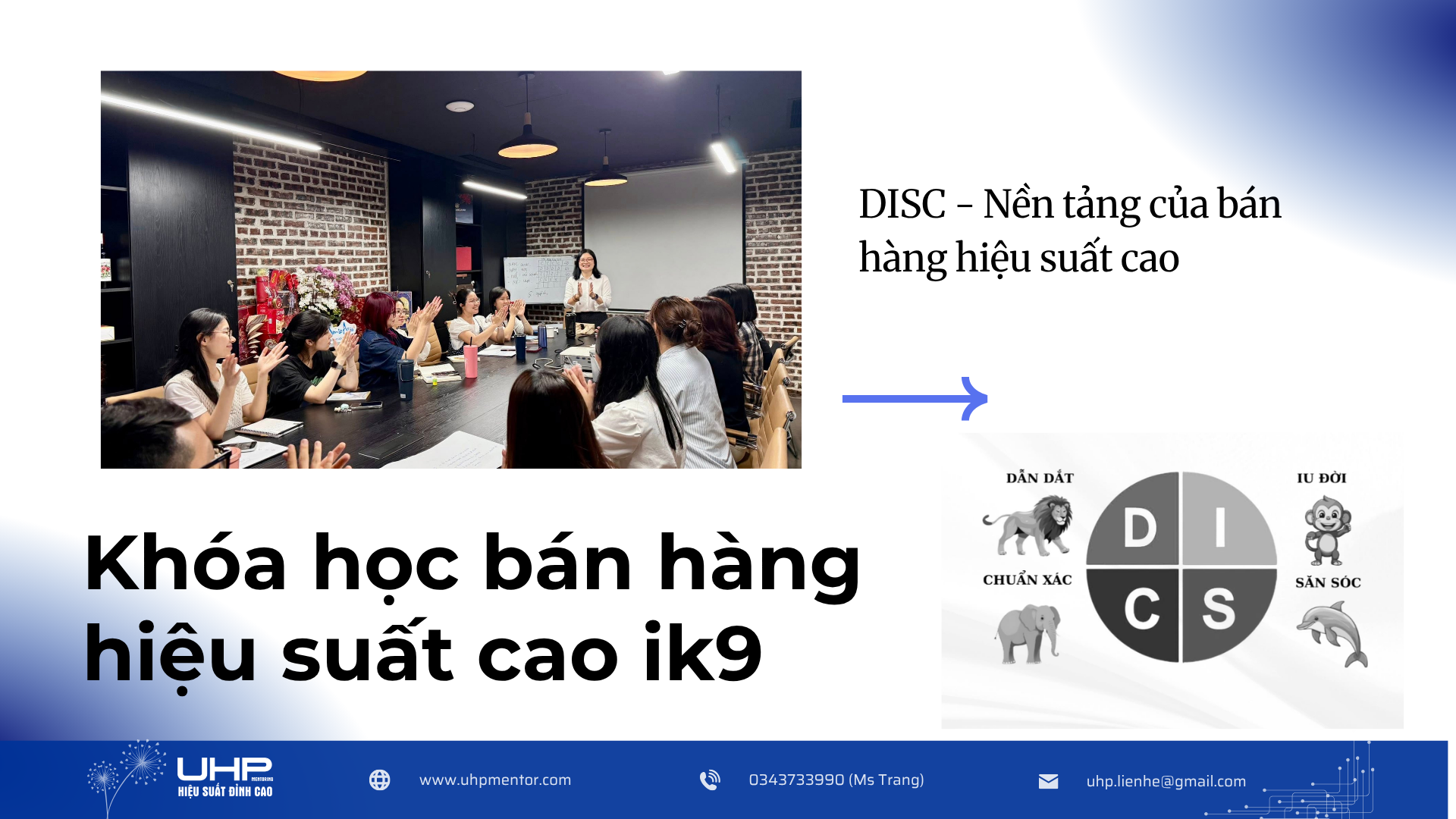 Thiết kế ảnh buổi học (8)