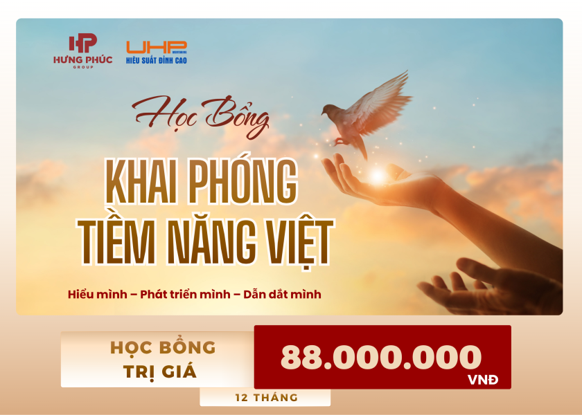 Thiết kế ảnh buổi học