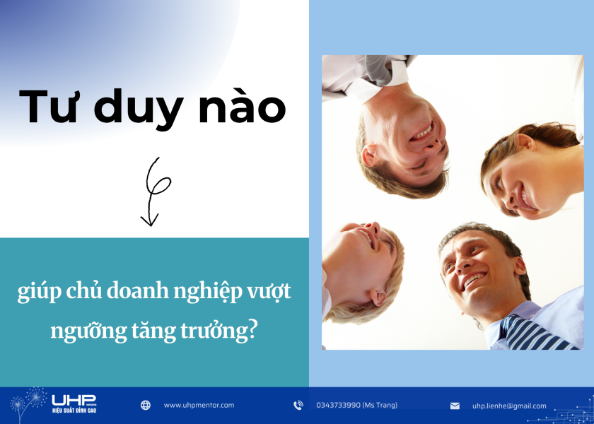 Thiết kế ảnh buổi học (12)