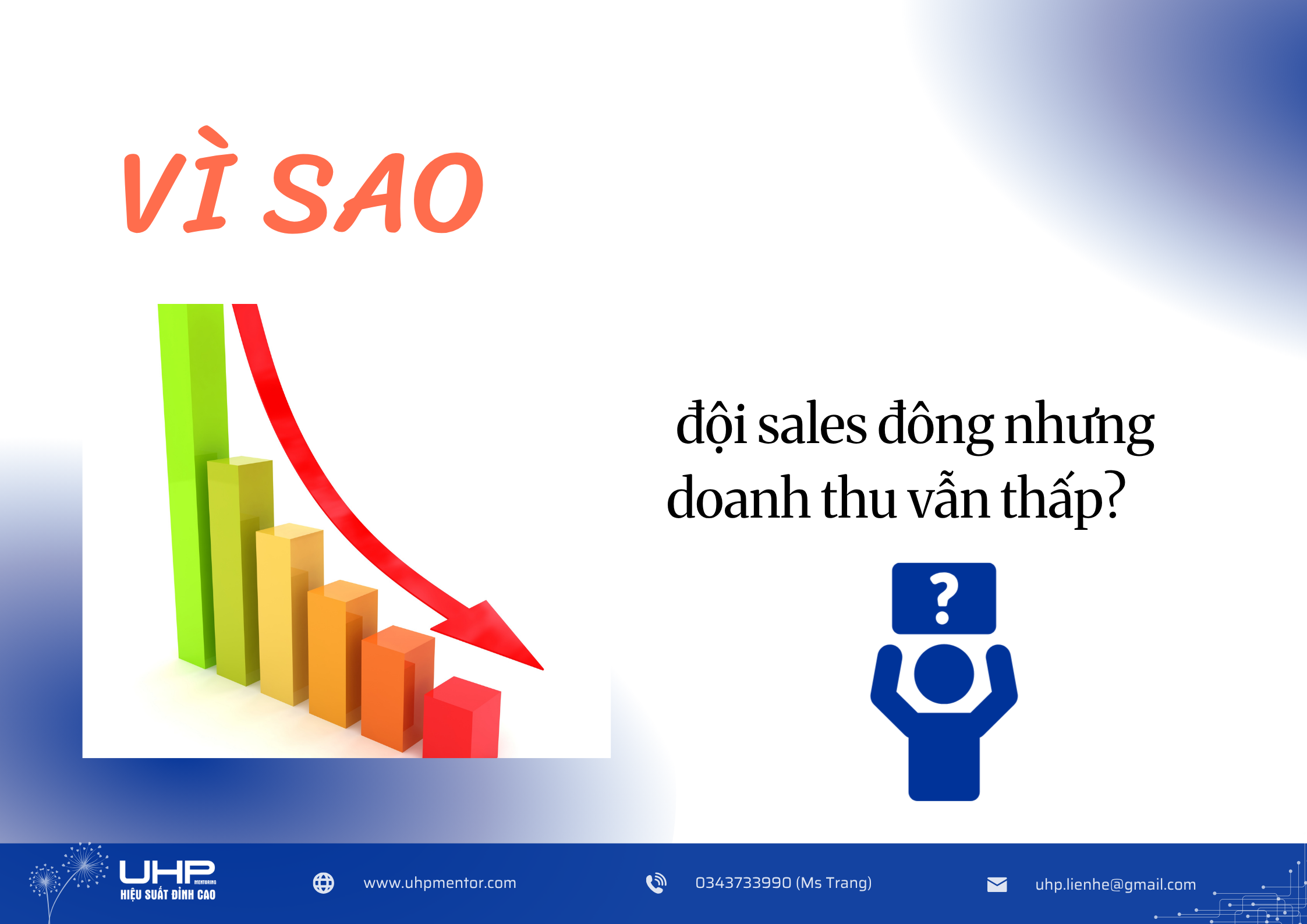 Thiết kế ảnh buổi học (24)