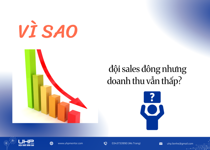 Thiết kế ảnh buổi học (24)