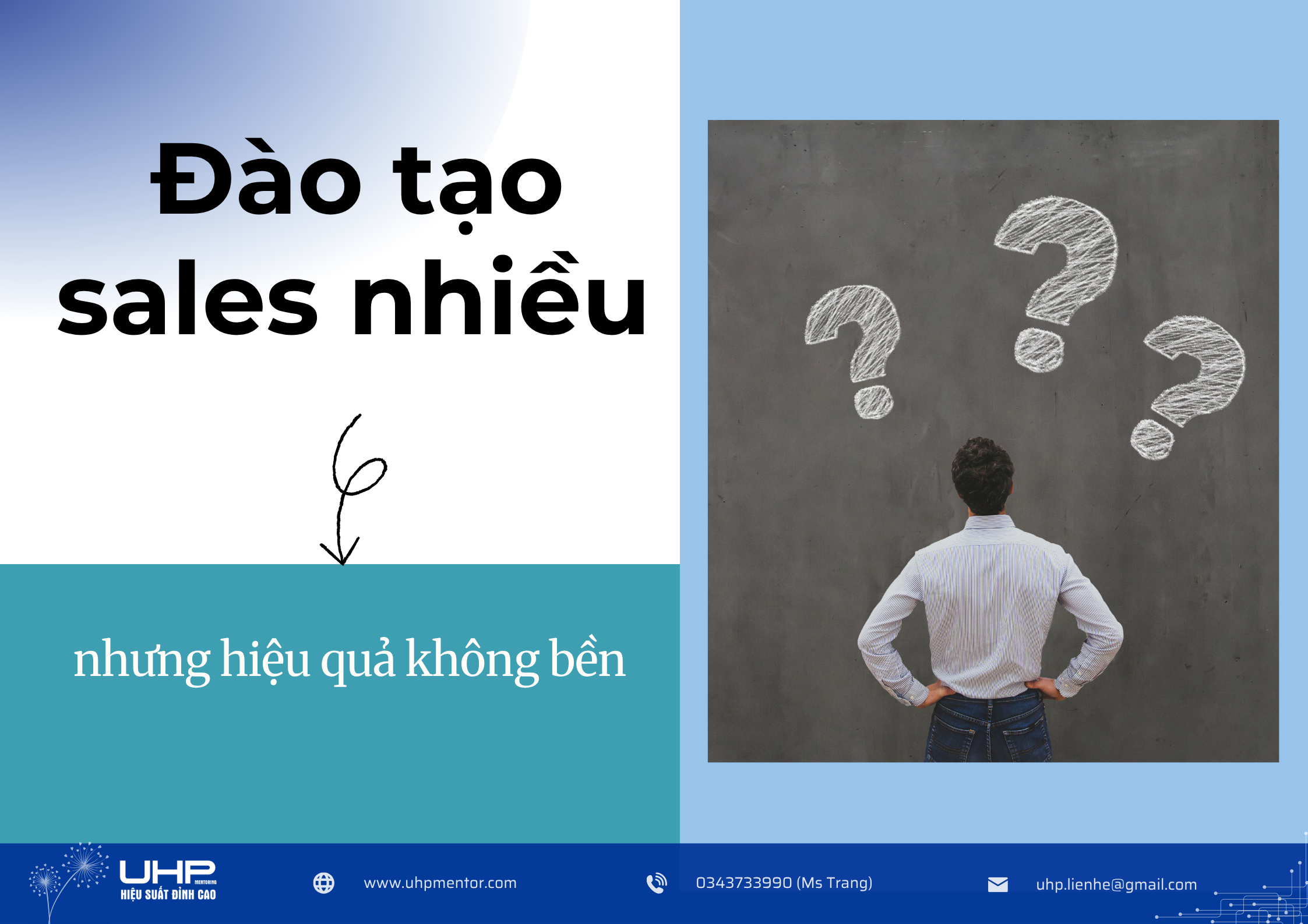 Thiết kế ảnh buổi học (26)