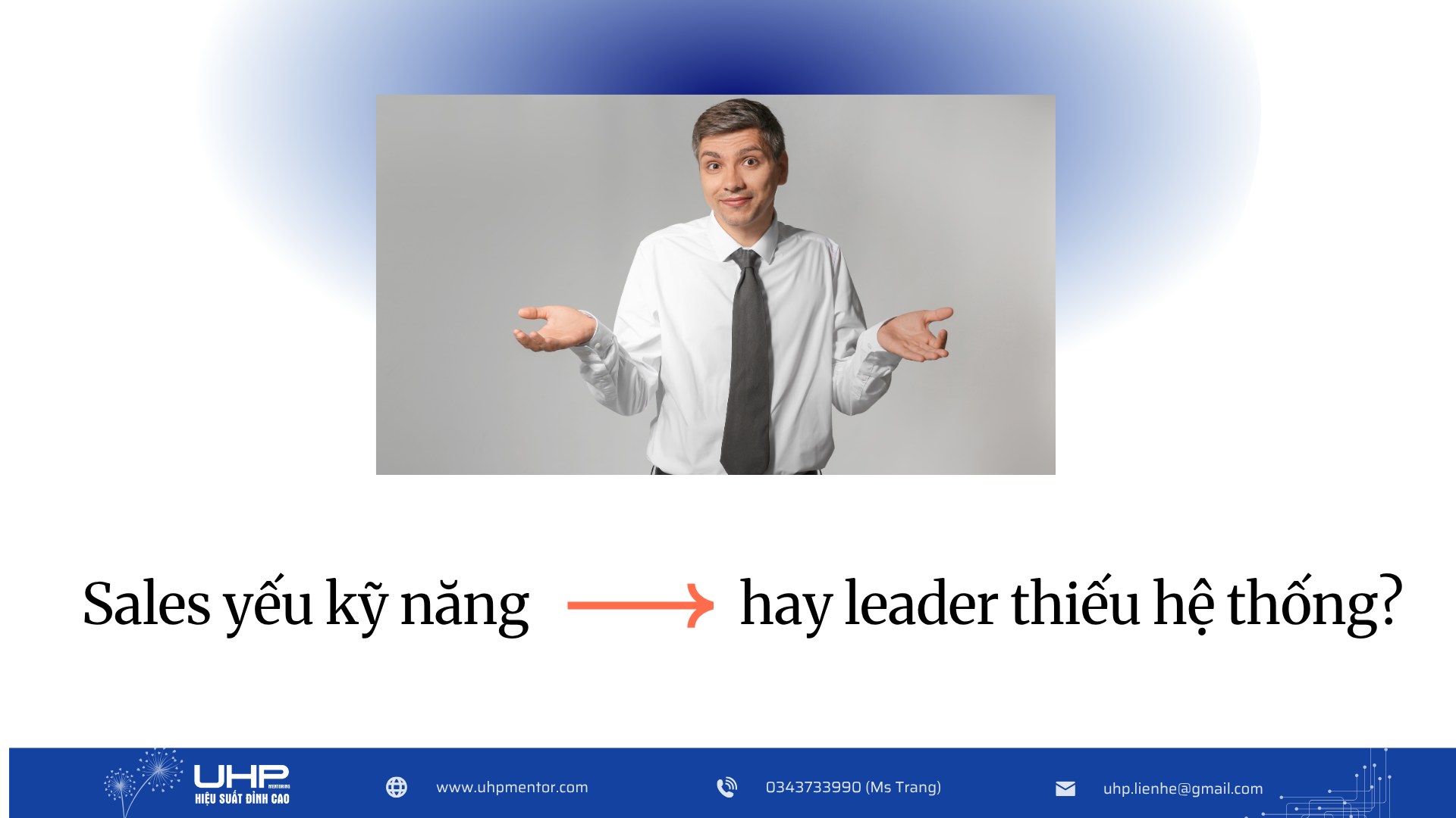 Thiết kế ảnh buổi học (31)