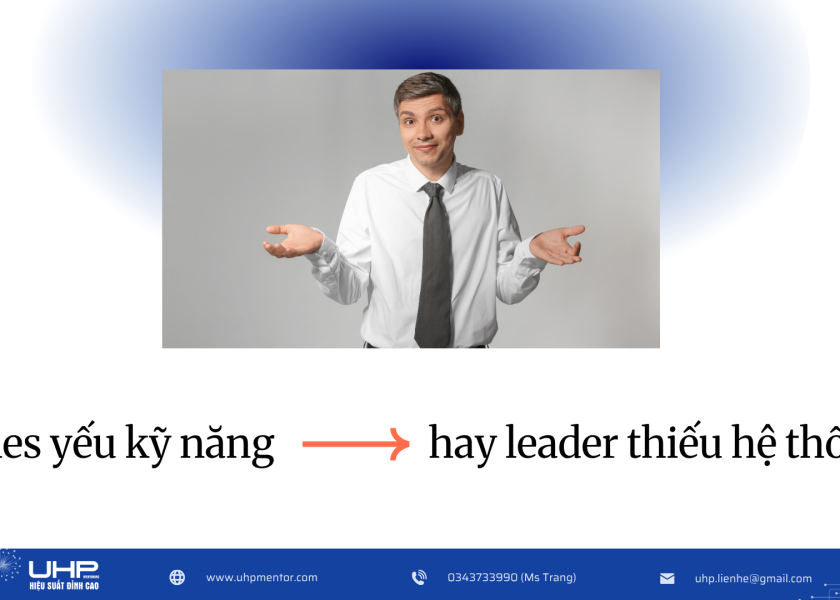 Thiết kế ảnh buổi học (31)