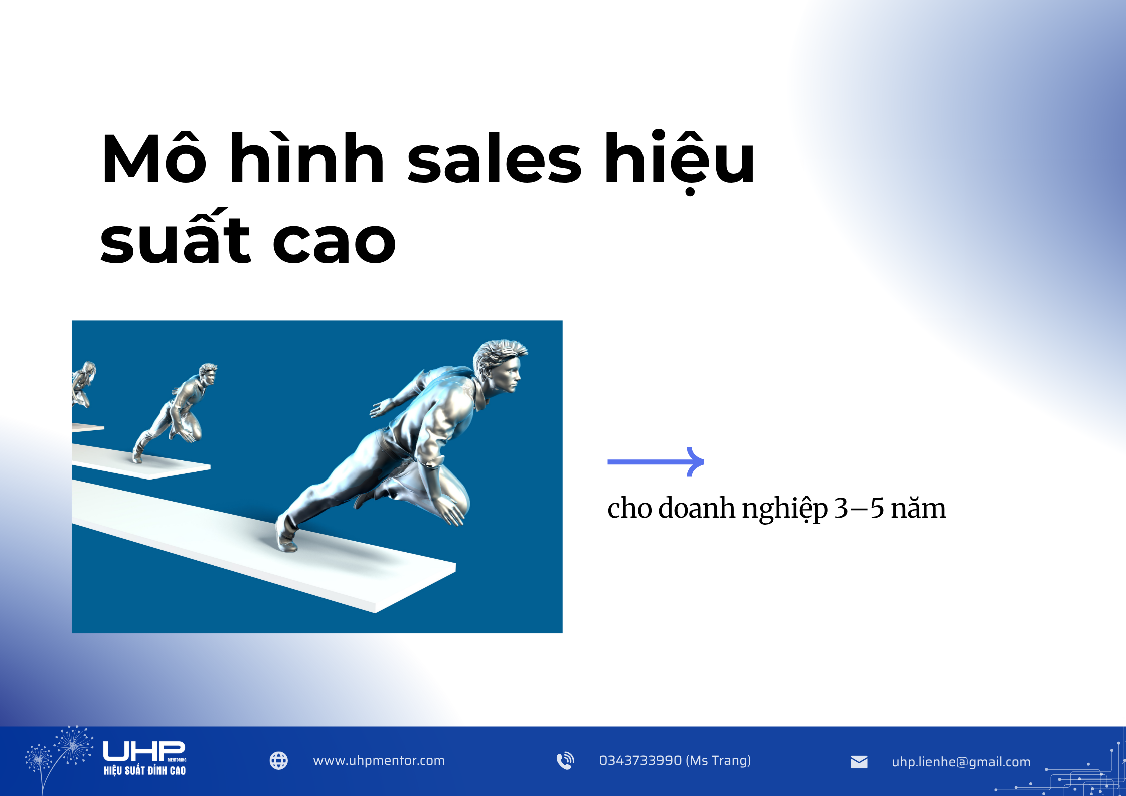 Thiết kế ảnh buổi học (32)
