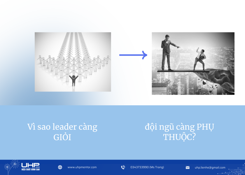 Thiết kế ảnh buổi học (2)